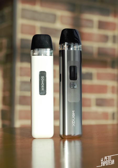 preview pod wenax q blog le petit vapoteur (3)